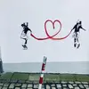 Alma Rx - @alma.rx4 - TikTok