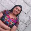 Alma Rxn - @alma.rxn - TikTok