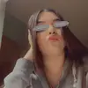 almarx17 - @almarx17 - TikTok