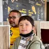 almarx1977 - @almarx1977 - TikTok