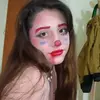 almarx - @almarx5 - TikTok