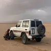 almarx - @almathuj - TikTok