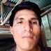 Marx Lenin Ayala Alejo  - Facebook