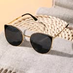 ألماسة للبصريات 🤍 - @almassa_optic - Instagram