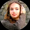 مسلسل ابنتي 😘 - @massa.alhusein - TikTok