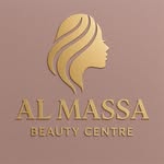 رحيمي لميس - @al_massa_world - Instagram