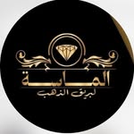 رشيد كلوح - @almassa__bijouterie - Instagram