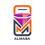الماسة للموبايل - @almassa_mobile - Instagram