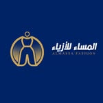 المساء للازياء - @almassafashion - Instagram