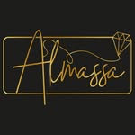 Al Massa - @almassa_by_maissa - Instagram