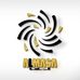 Al-Massa - Facebook