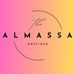 Al Massa - Facebook