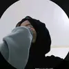 Al massa - @al.massa87 - TikTok