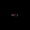 Al massa - @al.massa64 - TikTok