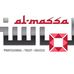 Al Massa Associates - Facebook
