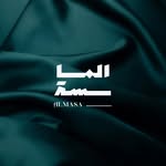 Al Massa Brand - @al__massa_brand - Instagram
