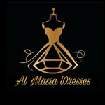 Al_Massa Dresses - @al_massa_dresses - Instagram