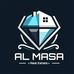 Al Massa Realestate - Facebook