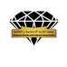 Al massa Social &amp; Cultural Association  - Facebook