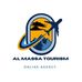 Al Massa Tourism - Facebook