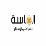 AL MASSA VOYAGE - @almassavoyage - Instagram