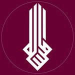 Al-Massala Intl. Legal, Project & Risk Management - @almassala_company - Instagram