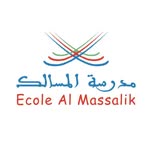 Al Massalik - @ecole.almassalik - Instagram