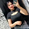 💎alma_ssaa💎 - @alm_assa - TikTok