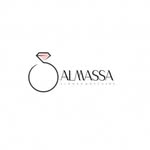 𝐀𝐥𝐦𝐚𝐬𝐚- 𝐬𝐭𝐨𝐫𝐞 - @almassa._.store - Instagram