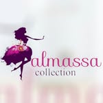 الماسة - @almassa.collection - Instagram