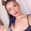 Almassa - @almasaa_ - TikTok