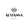 Almassa - @almassa.abaya - TikTok