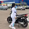 almassa👩🏻‍⚕️🥊 - @almassa1871 - TikTok