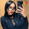 ALMASSA🕊️❤️‍🩹 - @fifi0150oso - TikTok