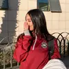 almassa ❤️‍🔥🐆 - @almassa648 - TikTok