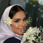 Almassa Beauty - @al_massa_spa - Instagram