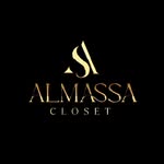 Almassa Closet - @almassa_closet - Instagram