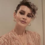 Almassa Erkan - @almassaerkan - Instagram