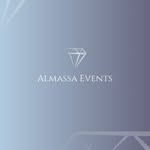 Almassa_events🇶🇦 - @almassa_qa - Instagram