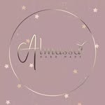 Almassa hand made - @almassahandmade - Instagram