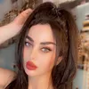 Almassa_model - @almassa_model1 - TikTok