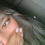 𝓐𝓵𝓶𝓪𝓼𝓼𝓪🫀✨ - @almassa_princesse - Instagram