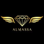 @almassaglam - Instagram