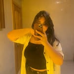 Aya Almassa - @_almassa__aya - Instagram
