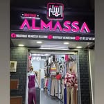 boutique _ALmasSa💎🛍👗👖 - @boutique_almassa48 - Instagram