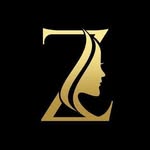 zahraa Hameed - @al.massa_11 - Instagram