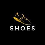 الماستر شو 👞 - @al_mastersho - Instagram