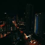 𝒜𝓁𝒾𝒸𝒾𝒶 ❦ - @a.l.masters - Instagram