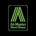 Al Master Shawl House - @almastershawls - Instagram