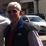 Al Masters - @coachreval - Instagram